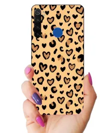 etui-case-do-xiaomi-redmi-note-8-serca-panterki-wzorki