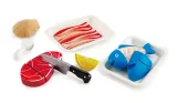 hape-pyszne-miesko-i-rybka-e3155a-stan-powystawowy
