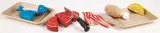 hape-pyszne-miesko-i-rybka-e3155a-plec-chlopcy-dziewczynki