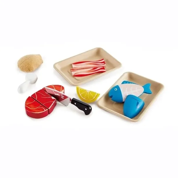 hape-pyszne-miesko-i-rybka-e3155a-kod-producenta-e3155a