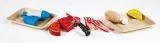 hape-pyszne-miesko-i-rybka-e3155a-kolor-wielokolorowy