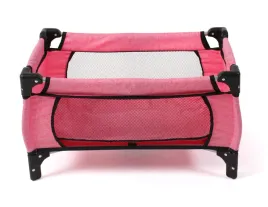 lozeczko-dla-lalki-chic