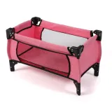 lozeczko-dla-lalki-chic-seria-bayer-chic-2000