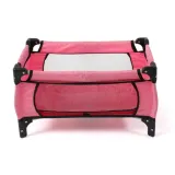 lozeczko-dla-lalki-chic-wiek-dziecka-3-lata