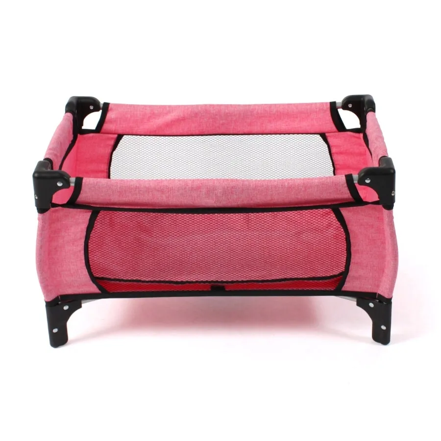 lozeczko-dla-lalki-chic