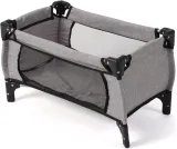 lozeczko-dla-lalki-chic-certyfikaty-opinie-atesty-ce