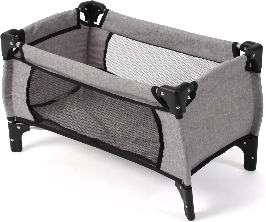 lozeczko-dla-lalki-chic