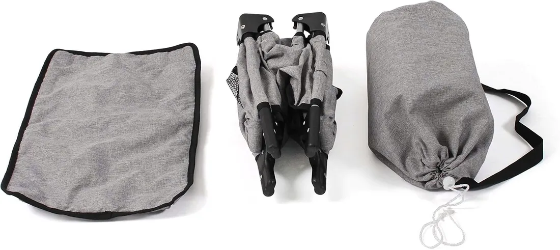 lozeczko-dla-lalki-chic