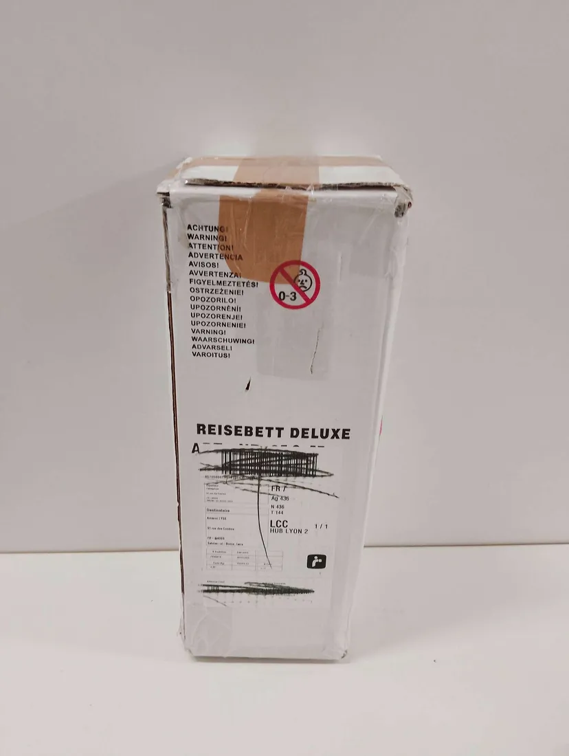 lozeczko-dla-lalki-chic