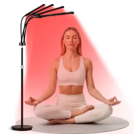 hottoerak-czerwona-lampa-z-240-diodami-led-chip-3-w-1-lampa-biala