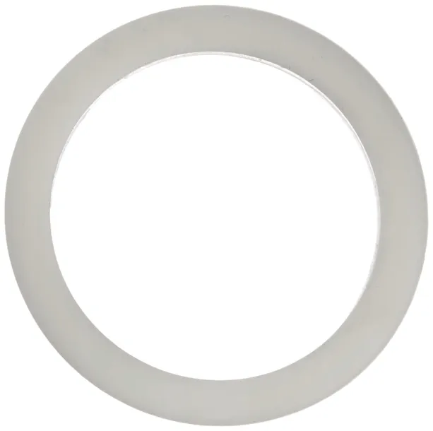 bidon-sigg-600-ml-rodzaj-bidon