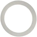 bidon-sigg-600-ml-rodzaj-bidon