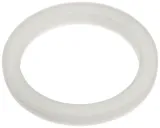 bidon-sigg-600-ml-marka-sigg