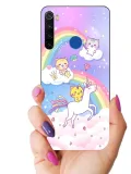 etui-case-do-xiaomi-redmi-note-8-sailor-moon-atomowki