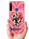 etui-case-do-xiaomi-redmi-note-8-sailor-moon-atomowki