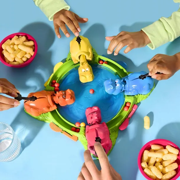 gra-planszowa-hungry-hungry-hippos-refresh-fr-11-bit-studios-minimalna-liczba-graczy-1