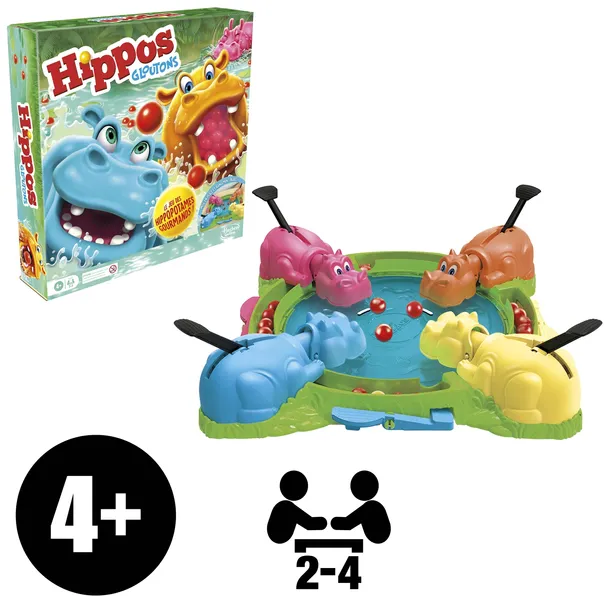 gra-planszowa-hungry-hungry-hippos-refresh-fr-11-bit-studios-nazwa-hungry-hungry-hippos-refresh-fr