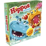 gra-planszowa-hungry-hungry-hippos-refresh-fr-11-bit-studios-wydawca-11-bit-studios