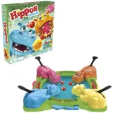 gra-planszowa-hungry-hungry-hippos-refresh-fr-11-bit-studios-material-plastik