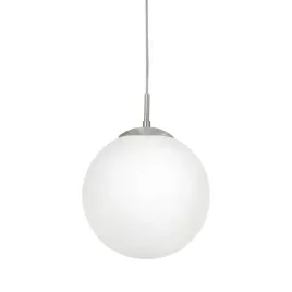 lampa-sufitowa-wiszaca-eglo-rondo-1-punkty-swiatla-e27-85262
