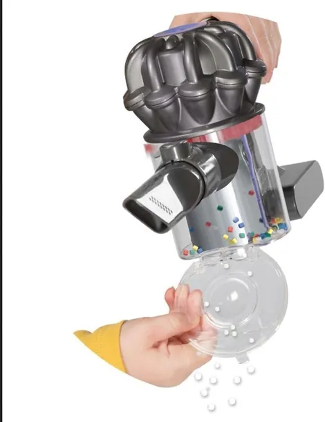 odkurzacz-casdon-dyson-zabawkowy-glebokosc-produktu-13-cm
