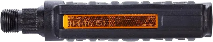 pedaly-zatrzaskowe-bbb-bpd-44-waga-342-g