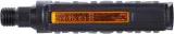pedaly-zatrzaskowe-bbb-bpd-44-waga-342-g