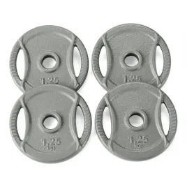 obciazenie-zeliwne-4x125kg