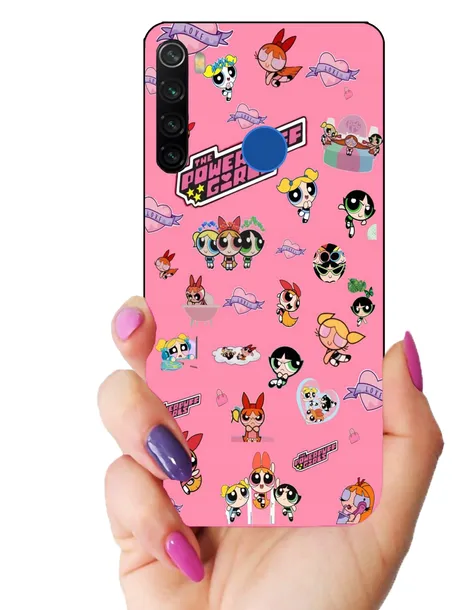 etui-case-do-xiaomi-redmi-note-8-sailor-moon-atomowki
