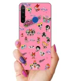 etui-case-do-xiaomi-redmi-note-8-sailor-moon-atomowki