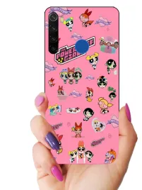 etui-case-do-xiaomi-redmi-note-8-sailor-moon-atomowki