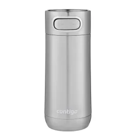 kubek-termiczny-contigo-luxe-470-ml-stalowy