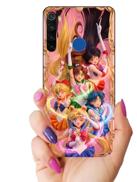 etui-case-do-xiaomi-redmi-note-8-sailor-moon-atomowki