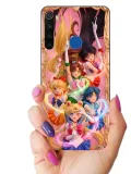 etui-case-do-xiaomi-redmi-note-8-sailor-moon-atomowki