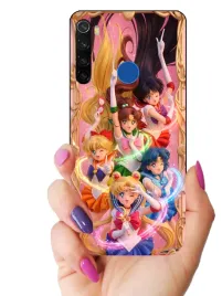 etui-case-do-xiaomi-redmi-note-8-sailor-moon-atomowki