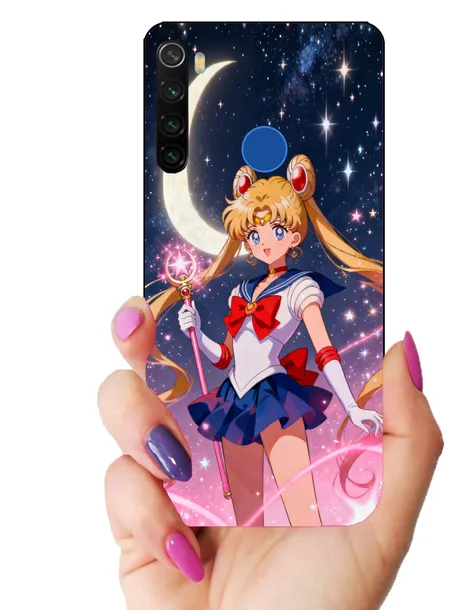 etui-case-do-xiaomi-redmi-note-8-sailor-moon-atomowki-funkcje-antyposlizgowa-struktura-pochlanianie-wstrzasow