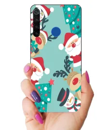 etui-case-do-xiaomi-redmi-note-8-reniferki-swiateczne