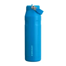butelka-stanley-iceflow-bottle-flip-straw-1-06l