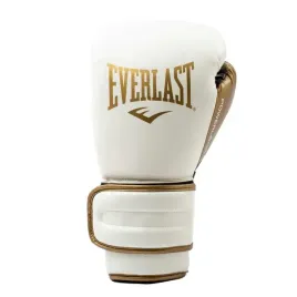 rekawice-bokserskie-everlast-powerlock-pu-14-oz