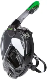 maska-seac-libera-czarny-zielony-klamra-szybkiego-zamykania-l-xl