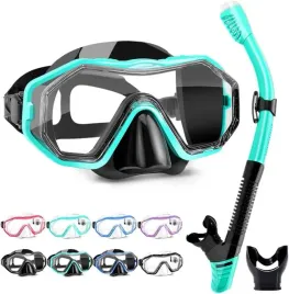 okulary-do-nurkowania-okulary-do-nurkowania-z-rurka-180