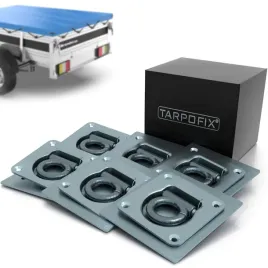 zawieszki-tarpofix-mocowanie-wytrzymale-800-dan-6-sztuk