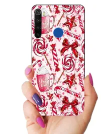 etui-case-do-xiaomi-redmi-note-8-prezenty-gwiazdka