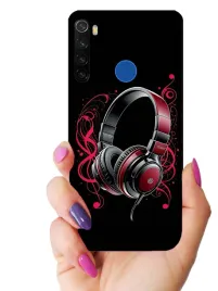 etui-case-do-xiaomi-redmi-note-8-muzyka-kokardy-nuty