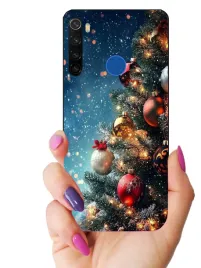 etui-case-do-xiaomi-redmi-note-8-prezenty-gwiazdka