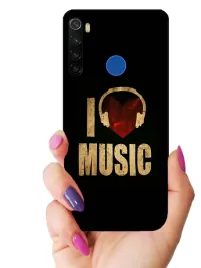 etui-case-do-xiaomi-redmi-note-8-muzyka-kokardy-nuty