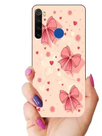 etui-case-do-xiaomi-redmi-note-8-muzyka-kokardy-nuty