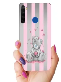 etui-case-do-xiaomi-redmi-note-8-motylki-misie-pluszaki
