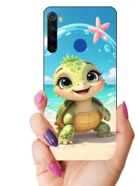 etui-case-do-xiaomi-redmi-note-8-motylki-misie-pluszaki