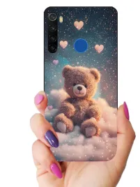 etui-case-do-xiaomi-redmi-note-8-motylki-misie-pluszaki